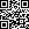 https://khabaronline.ir/xgF2P