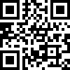 https://khabaronline.ir/xjXBD
