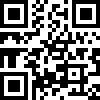 https://khabaronline.ir/x8PVs
