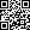 https://khabaronline.ir/xqqr6