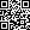 https://khabaronline.ir/xqvJz