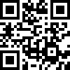 https://khabaronline.ir/xgMDM