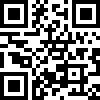 https://khabaronline.ir/xh7vt