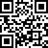 https://khabaronline.ir/x5xNC
