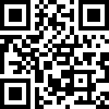 https://khabaronline.ir/xfJRd