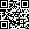 https://khabaronline.ir/xmhmM