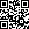 https://khabaronline.ir/x6rQJ
