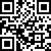 https://khabaronline.ir/x6qYV