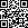 https://khabaronline.ir/xm7Rs