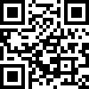 https://khabaronline.ir/x6fLk
