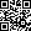 https://khabaronline.ir/x6dFn