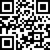 https://khabaronline.ir/xgd2v