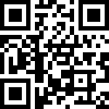 https://khabaronline.ir/xnTZL