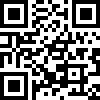 https://khabaronline.ir/x7vq3
