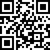 https://khabaronline.ir/xj5Md