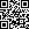 https://khabaronline.ir/xjV9J