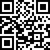 https://khabaronline.ir/xdpGf