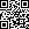 https://khabaronline.ir/xfCS8