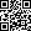 https://khabaronline.ir/x78ZW