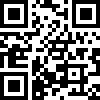 https://khabaronline.ir/xfWJj