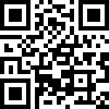 https://khabaronline.ir/x6kf8