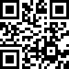 https://khabaronline.ir/x6tgM