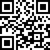 https://khabaronline.ir/x7PRz