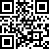 https://khabaronline.ir/xjjhV