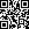 https://khabaronline.ir/xkjNm
