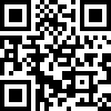 https://khabaronline.ir/x8jrg