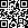 https://khabaronline.ir/x7jpJ