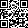 https://khabaronline.ir/xqsGB