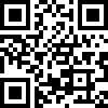 https://khabaronline.ir/xfTy8