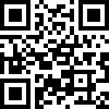 https://khabaronline.ir/x3f4h