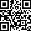 https://khabaronline.ir/xgFQP