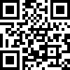 https://khabaronline.ir/xnxsR