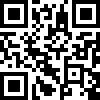 https://khabaronline.ir/xkdd