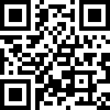 https://khabaronline.ir/xptL5