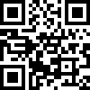 https://khabaronline.ir/xkPqc