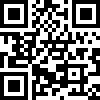 https://khabaronline.ir/xhxj6