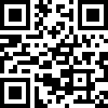 https://khabaronline.ir/x45vV