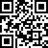 https://khabaronline.ir/x6Hkq