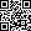 https://khabaronline.ir/xf6dG