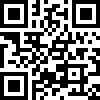 https://khabaronline.ir/xtb6