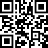 https://khabaronline.ir/xpD9G