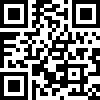 https://khabaronline.ir/xpC3D