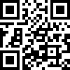 https://khabaronline.ir/x6vPh