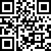 https://khabaronline.ir/xjhRY
