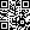 https://khabaronline.ir/xfvjq