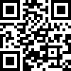 https://khabaronline.ir/x6cjY
